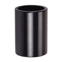 호환 신제품 /레드/블루/골드/실버 헤드셋 스페이서로드 바이크 초경량 5/10/50mm. 알루미늄 합금