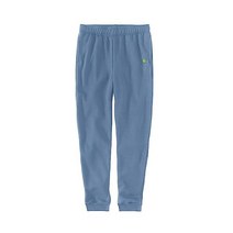 Carhartt 칼하트 릴렉스Fit Midweight Tape레드 Sweatpant