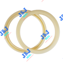 OSI 70*55*9 PISTON SEAL(피스톤씰 국산 유패킹), 1SET(5PCS)