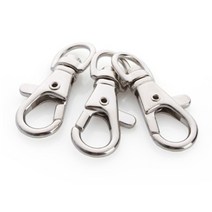 열쇠고리 붕어 13.5x38mm 아크릴 키링 제작 소량굿즈 번호판 가방 커플 걸이 기념일 키링만들기 귀여운열쇠고리 태
