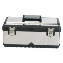 공구함(스테인리스) SM-T609S