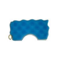 삼성 정품 청소기 필터 DJ97-01040C VC-B600T MBK753 MBK752 MB758U MB757U MB756U MB755U MB755T MB751T MB750T등