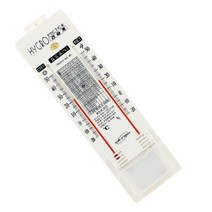 욕실온습도계 온도계 주방온습도계 건습구 희성계기 556075EA, 쿠팡@ 1, 쿠팡@ 본상품선택