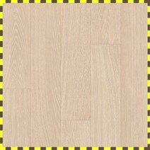 녹수 1.8T 장판 LVS+ 프리미엄 롤시트 컬렉션 바닥재 1롤(35M) LVS1804, LVS1811