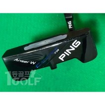 1051774_ 플렉스 그 외 CADENCE TR Anser W 검정 34인치 스틸 그 ..., 기본 : 상세페이지 참조