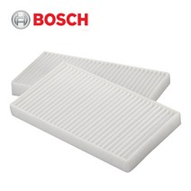 싼타페 CM 더 스타일 에어컨 필터 09.7월~12.4월 히터 향균 실내 공기 청정 항균 캐빈