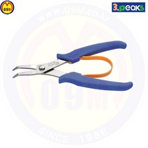 굴곡플라이어 SP-35 3.peaks 수공구 작업공