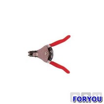 ForU939 자동 스트립퍼 32mm 공구 소모성자재 배관자재 안전용품 전기용품 사무용품