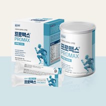 메디푸드 프로맥스 단백질보충제, 2통(250gx2)
