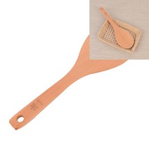 주걱 조리기구세트 스텐주걱 실리콘스파츌라 나무주걱 실리콘조리도구 조리도구추천 업소용주방용품 스텐국자