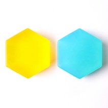 한방비누 시원한비누 향기 멘톨비누, 레이솝 아이스웨이브 멘톨 2%