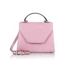 베네피트 BFDS004S_포니백(s) 미니 숄더 크로스백 데일리 여성가방