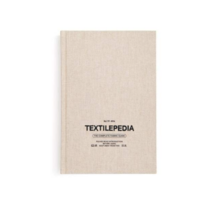 Textile Directory 텍스타일피디아