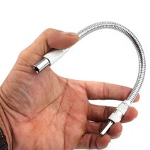 코너 블 비트홀더 EBIT300 육각 샤프트 코브라 임팩드라이버 연결대 B38-64575ea, 본상품선택