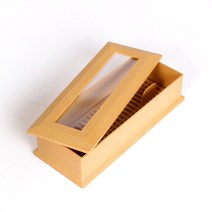 지오리빙 업소용 수저함 냅킨함, A-수저함/원목나뭇결수저함(창트임)