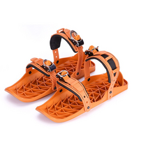 스노우보드부츠 스노우보드화 장비 스노보드 야외 등산 스노우 보드 등산 스키 부츠 겨울, 1