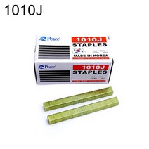 MDO3372 피스 타카핀 1010J (나사못/직결피스/나사피스/목재피스)