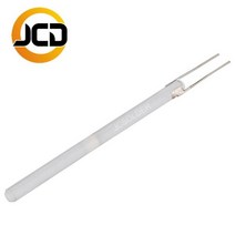 JCD 909 납땜 인두 온도 조절 전기 재 작업 스테이션 미니 핸들 열 연필 용접 수리 도구 전기인두 전동공구, 06 Accessories4_01 60W_01 미국