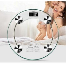 72394EA 무게저울 디지털 체중계 180KG 체중저울 대용량 MAX, 상세페이지 참조, 상세페이지 참조, 상세페이지 참조