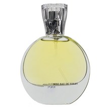 아기아기한 포근하고 따뜻한 아기아기한 베이비파우더 향수 50ml hb151ea, 1, 본상품선택