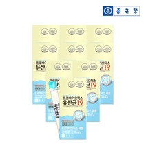 종근당 프로바이오틱스 유산균 19 30포*9, 상품상세참조, 상품상세참조, 상품상세참조, 상품상세참조