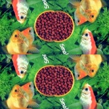 CAILOOM 초식 동물 농장 토끼 큰토끼 기니피그 햄스터 먹이 건초 사료 모이 730, 기본