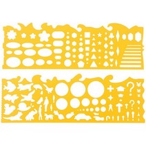 산키스 종합 2매조 NO.81 템플레이트 템플릿 템플렛, 1개