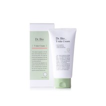닥터바이오 티타이드 크림320ml / 유아 아기부터 성인까지 온가족용 보습크림, 1개, 320ml