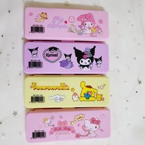 산리오 콤파스 컴퍼스 세트, 헬로키티