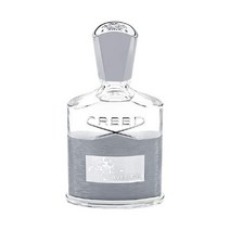 크리드남성 향수 어벤투스 코롱 50ml