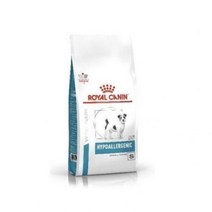 로얄캐닌 [정품] 하이포알러제닉 스몰독 1kg [최근제조상품], 16개