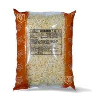 코다노 피자치즈 PSG 자연치즈 100% (고다 10%) 모짜렐라치즈 업소용, 2.5kg, 1봉