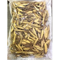 무료 감초(한성 1K) | 감초추출 대용량감초