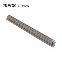 J422 티타늄 유형 GB E4303 AWS E6313 용접봉 10 개/1kg 직경 1.0-4.0 용접 코팅 탄소강 전극 공구, [01] 1.0mm-1, 01 1.0mm-1, 01 1.0mm-1