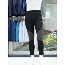 클라이머홀릭 GD01 스판 하이브리드 팬츠 CH-CA0307BL (8551043)