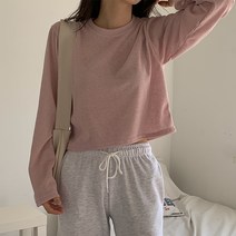 엔비룩 리브티데이티