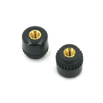 SK-2189-13 배크라이트 원형 관통노브너트 손잡이너트, SK-2189-13-M03