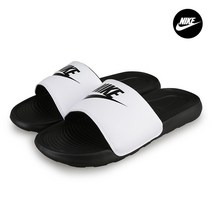 나이키 나이키슬리퍼 샌들 OQB CN9675-005 빅토리 원
