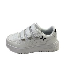 편집샵 에스마켓 S-MARKET EXR 키즈 TRITE BB5KD1TRI1-WBK