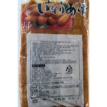 사각조미유부 40매입(900g)(일본산), 40매