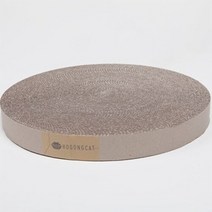 고공캣 캣모나이트 리필 1개, 색상:단일상품 / 사이즈:단일상품, 단일상품:단일상품