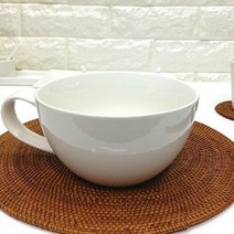 [∂LL7] Nottinghill 점보 머그컵(11.8cm) 커피 손잡이잔 찻잔 머그 예쁜_h§eEA, §본상품§e, 옵션없음[^%&]