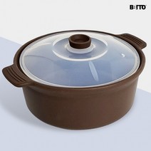 도구 실리콘찜기 1396) 실리콘 전자 렌지 냄비 용기 비비또 계란찜기(대 조리, 상세페이지 참조, 상세페이지 참조