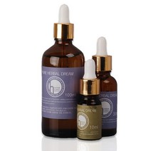 뱀독펩타이드(SYNⓇAKE), 30g 42，500원