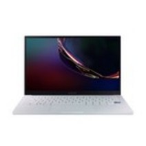 삼성전자 2019 갤럭시북 이온 13.3, 아우라 실버, 코어i5, 512GB, 8GB, Linux, NT930XCR-A58A