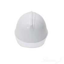 국제 안전모 고글투구 안전모자 안전보호구 안전용품 산업용품 작업용품, COLOR_진청색