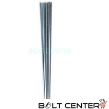 인치 전산볼트 도금, 인치 백색 전산볼트 5:8[고부]-1개