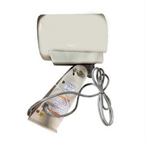 [기전사] 산업용선풍기 벽걸이형모터부속품 20인치 24인치 공업용선풍기