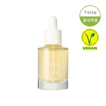 티엘스 [티엘스] 캐모마일 카밍 티 앰플 30ml, 단품없음
