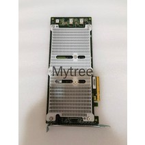 NetApp X1974A-R6 1 테라바이트 캐시 PAM 카드 111-00903 E0 110-00201 C0, 한개옵션0